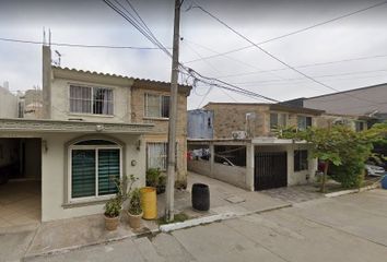 Casa en  Río Plata, Laderas De Vista Bella, Tampico, Tamaulipas, México