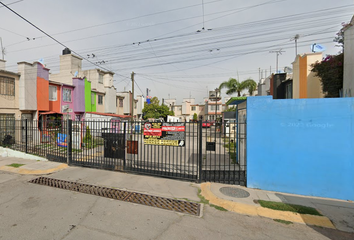 Casa en  Valle Azul, Real Del Valle, Tepexpan, Estado De México, México