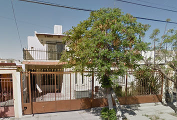 Casa en  Av Del Charro 354, Juarez080370001448-k, 32340 Juárez, Chih., México