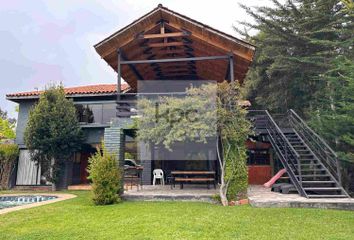 Casa en  Condominio Las Piedras, Punta Verde, Las Cabras, Chile
