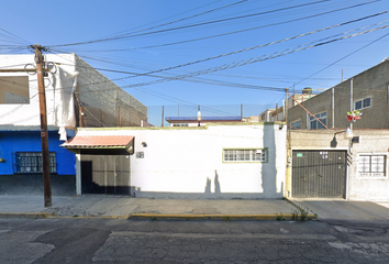 Casa en  Gladiola 10, Juan González Romero, 07410 Ciudad De México, Cdmx, México
