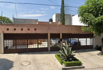 Casa en  Angel M. Domínguez 17, Ciudad Satélite, Naucalpan De Juárez, Estado De México, México