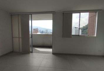 Apartamento en  San Diego, Medellín