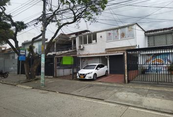 Casa en  Cuarto De Legua, Cali