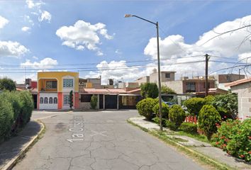 Casa en  Geo Villas, Tizayuca, Estado De Hidalgo, México