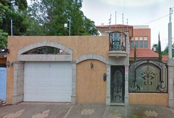 Casa en  Ajonjolí, Juntas De Humaya, Culiacán, Sinaloa, México