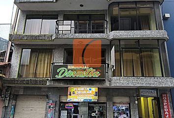 Casa en  Baños De Agua Santa, Ecuador, Plaza Central De, Baños De Agua Santa, Ecuador