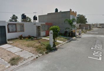 Casa en  San Antonio, Guadalajara, Jalisco, México