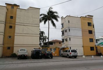 Departamento en  Calle Miguel Hidalgo 615, Río Jamapa, Boca Del Río, Veracruz De Ignacio De La Llave, 94290, Mex