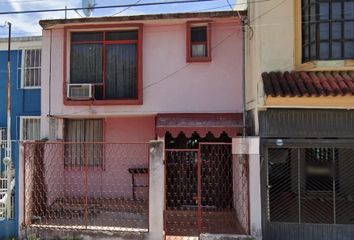 Casa en  Primero De Mayo 212, Fidel Velázquez Sánchez, 87049 Ciudad Victoria, Tamps., México