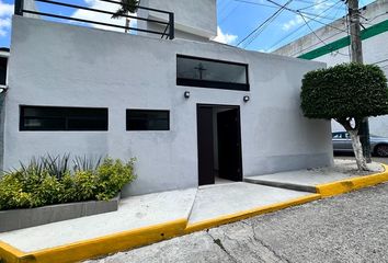 Casa en  Delicias, Cuernavaca, Morelos