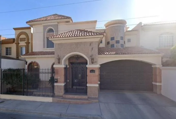 Casa en  Cataviña Sur 1638, Cataviña, 21240 Mexicali, B.c., México