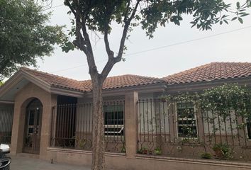 Casa en fraccionamiento en  Villas De Linda Vista, Monterrey, Nuevo León, México