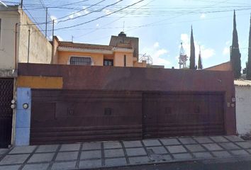 Casa en  Ampliación Reforma, Puebla