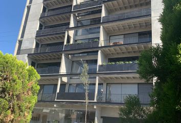 Casa en  Cerro De La Bufa 121, Jardines De La Concepción I, Aguascalientes, México