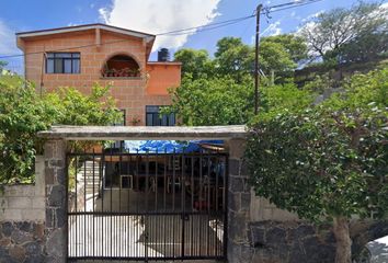 Casa en  La Trinidad, Tequisquiapan Centro