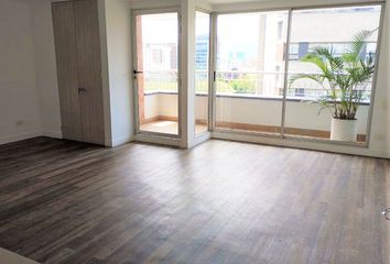 Apartamento en Alejandría, Medellín