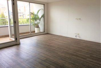 Apartamento en  Alejandría, Medellín