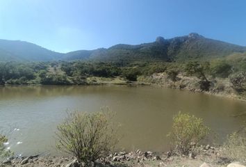 Lote de Terreno en  Huimilpan Centro, Huimilpan