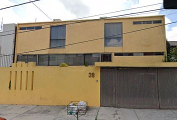 Casa en  Manuel Doblado 38, Mz 028, Ciudad Satélite, Naucalpan De Juárez, Estado De México, México