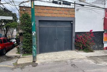 Casa en  Zorro, Carretera Picacho Ajusco, Jardines Del Ajusco, Tlalpan, Ciudad De México, 14200, Mex