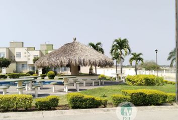 Casa en condominio en  Calle Perseus, Colinas De Altar, Temixco, Morelos, 62588, Mex