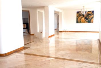 Apartment for rent in Florida Nueva, Medellín