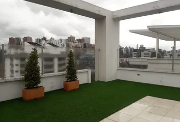 Departamento en  Jipijapa, Quito