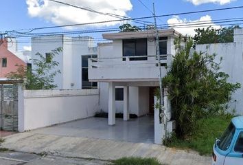 Casa en  C. 31 398, Los Pinos, 97138 Mérida, Yuc., México