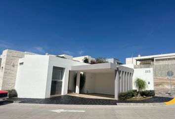 Casa en fraccionamiento en  Jardines Del Campestre, León, Guanajuato, México