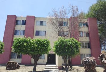 Departamento en  Calle Héctor Berlioz 4780, Residencial Cordilleras, Zapopan, Jalisco, México