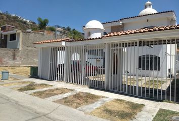 Casa en fraccionamiento en  Valle De Santiago, El Palomar, Palomar, Jalisco, México