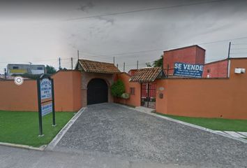 Casa en  Yautepec De Zaragoza, Morelos, México