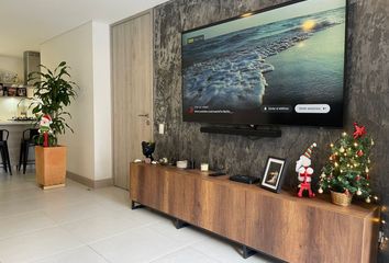 Apartamento en Envigado, Antioquia