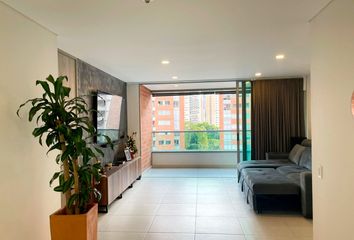 Apartamento en  Envigado, Antioquia