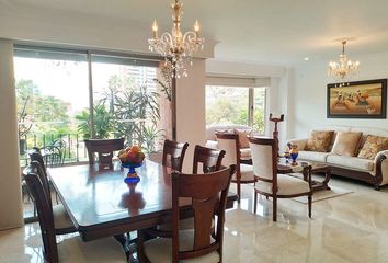 House for rent in Poblado, Medellín