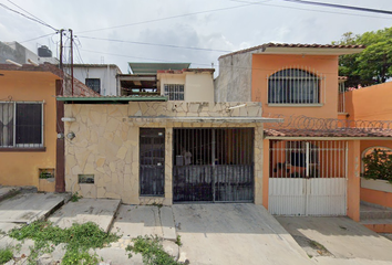 Casa en  Jardines Del Pedregal, Tuxtla Gutiérrez