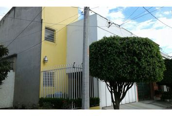 Casa en  Retorno 53, Coapa, Avante, Ciudad De México, Cdmx, México