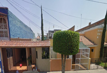 Casa en  Potrero Del Llano 1472, 18 De Marzo, Guadalajara, Jalisco, México