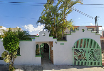 Casa en  Calle 21 112, Jardines De Miraflores, Mérida, Yucatán, México