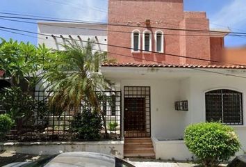 Casa en  Hornos Insurgentes, Acapulco De Juárez