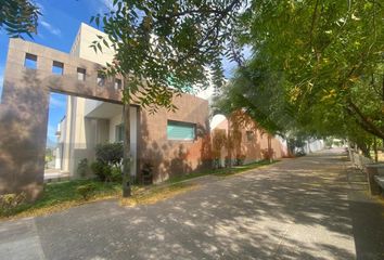 Casa en  David Alfaro Siqueiros 408, Desarrollo Urbano Tres Ríos, Culiacán Rosales, Sinaloa, México