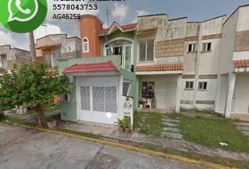 Casa en  Playa Norte 14, Las Olas, Residencial Las Olas, Veracruz, México