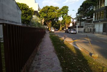 Casa en  Limonar, Gran Limonar, Cali, Valle Del Cauca, Colombia