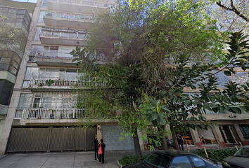 Departamento en  Av. Veracruz 11, Roma Nte., 06140 Ciudad De México, Cdmx, México