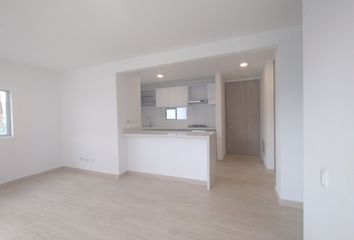 Apartamento en  San Salvador, Barranquilla