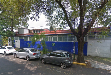 Oficina en  Prol Ayuntamiento 83, Santa Catarina, Ciudad De México, Cdmx, México