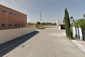 Casa en  Mariano Jiménez, Zona Centro, Ríoverde, San Luis Potosí, México