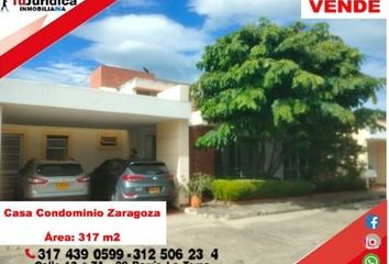 Casa en  Calle 8 37 04, Neiva, Huila, Col