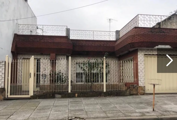 Casa en  José Martí 2700, Ramos Mejía, Provincia De Buenos Aires, Argentina